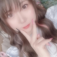 ごがつのよてい