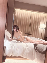 実はね...🤫