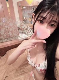 濃厚すぎちゃう…♡