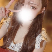 6月の予定発表?