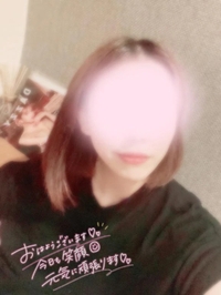 います🙂‍↕️⟡.·