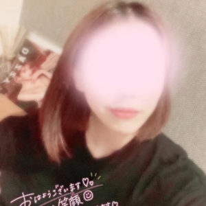 います🙂‍↕️⟡.·