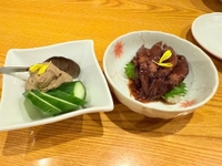 🙇‍♀️🙇‍♀️💦🤒