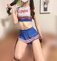 圧倒的電○‼️