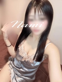 1日ってすぎるの早いね？😄😄