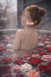 今日会えるよ♥️