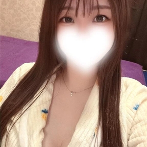 貸切ありがとう❣️