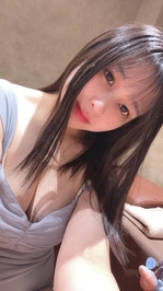 簡単説明大会です✋