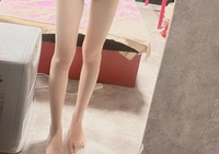 知ってた？今ちょっとお得だよ♡