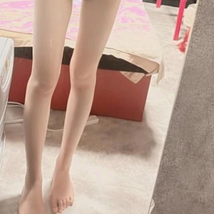 知ってた？今ちょっとお得だよ♡