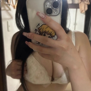 今日出勤するよ