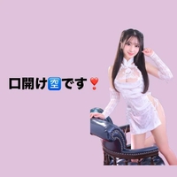 最終日❗️🌟