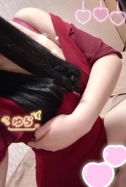 これ使ってる！