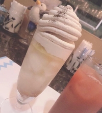 💗なっしなっし💗