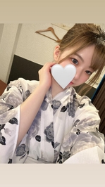 吹き飛ばそー！