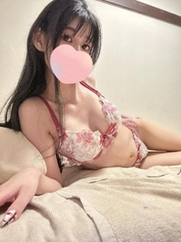魅惑の魅了♡