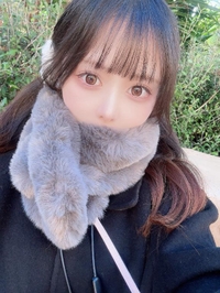 よっ👋🏻