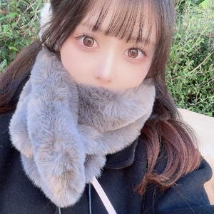 よっ👋🏻