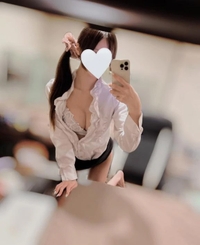 おはよー♡