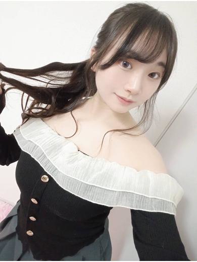 ななみ4枚目