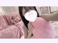 ⸜  ෆ‪  ‪⸝‍