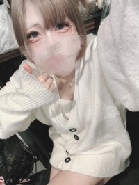 鼻水でてるおと⤵︎ ︎