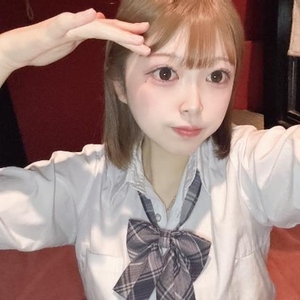 次回11:20〜☆