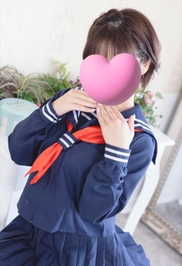 [お題]from:パンプキンさん