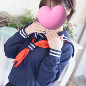 [お題]from:パンプキンさん