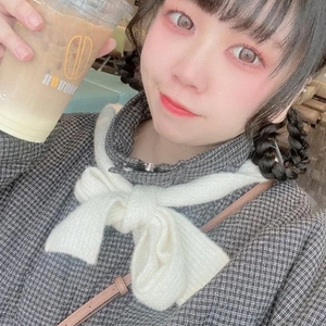 おはよう〜😌✨