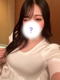 出勤してます 🐾