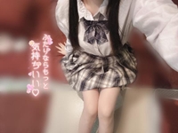 ちゅーとイチャイチャが好きならゆゆにしよ❣️