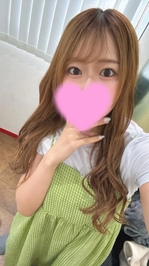 サラサラ〜💇‍♀️