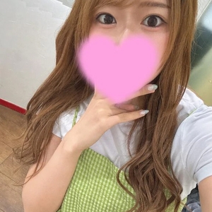 サラサラ〜💇‍♀️