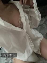 🌙幸せな余韻と、次の約束✨