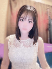 本日の空き状況について‎🤍