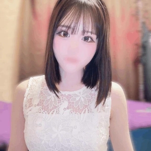 本日の空き状況について‎🤍