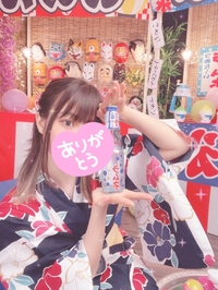 二日連続事前完売ありがとう🈵