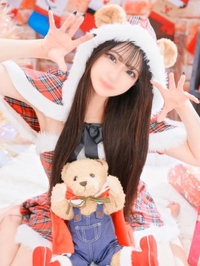 次回12時30分ごろ〜🈳