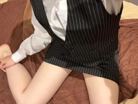 おひさ‼️