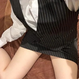 おひさ‼️