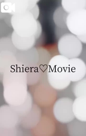 【シエラ❤︎動画】楽しみっ♡