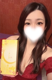 千葉からありがとう🌼