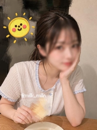 みたよ押してね🥰💓