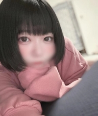 🔖 .·　ネット予約解禁