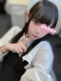 あっという間🙄💭