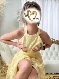 エッチなご褒美✨️