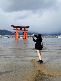だいすき