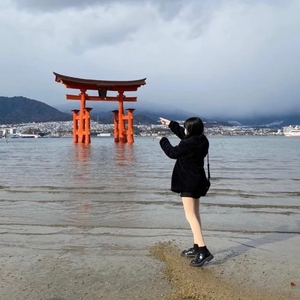 だいすき