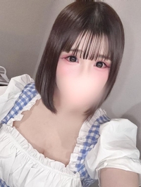 ガタンゴトンと向かう先は。